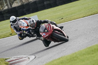 cadwell-no-limits-trackday;cadwell-park;cadwell-park-photographs;cadwell-trackday-photographs;enduro-digital-images;event-digital-images;eventdigitalimages;no-limits-trackdays;peter-wileman-photography;racing-digital-images;snetterton;snetterton-no-limits-trackday;snetterton-photographs;snetterton-trackday-photographs;trackday-digital-images;trackday-photos